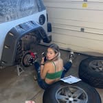 Anna Garver - @garver_ca - Instagram