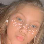 Anna Garver - @anna.garver.315 - Instagram