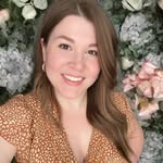 Anna Garver - @garvann00 - Instagram