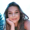 Anna Garver - @annagarver25 - TikTok