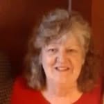 Anna Garver Kopp Reynolds - @tageses376 - Instagram