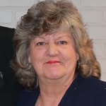 Anna Garver Kopp Reynolds - @annagarverkoppreynolds - Instagram