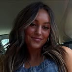 Anna Garvert - Facebook