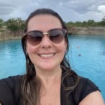 Anna Gaver - Facebook