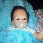 Cambri Anna Garver - @cambriannagarver - Instagram