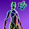 oilkiller - @annagarver532 - TikTok