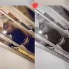 𝓪𝓵𝓪𝓷𝓷𝓪 𝓰𝓪𝓻𝓿𝓮𝔂🥰💖 - @alannagarvey2 - TikTok