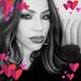 Ania Garvey - Facebook