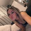 anna <3 - @garvey.anna - TikTok