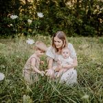 anna | charlotte birth photographer - @annagarveyphotography - Instagram