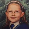 Anna - @annagarvey0 - TikTok