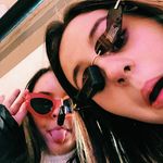 Anna - @annagarveyy - Instagram