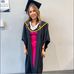 Anna Garvey - Facebook