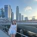 Anna Garvey - Facebook