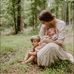 Anna Garvey - Facebook