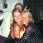 Anna Garvey - @agarvs - Instagram