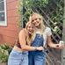 Anna Garvey - Facebook