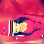 Anna Garvey - @annagarvey.official - Instagram