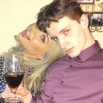 Anna Garvey - @anna_garveyx - Instagram