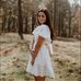 Anna Garvey - Facebook