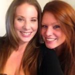Anna Garvey - @grizelcaiquinal - Instagram