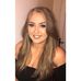 Anna Garvey - Facebook