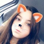 Anna Garvey - @annagarvey2516 - Instagram