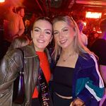Anna Garvey - @_annagarvey - Instagram