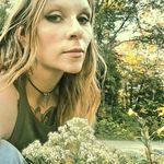 Anna Garvey - @garveyanna - Instagram