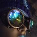 Anna Garvey - Facebook