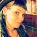 Anna Garvey - Facebook