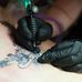 Anna Garvey Tattoo - Facebook