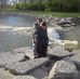 Anna Garvey Taulbee - Facebook