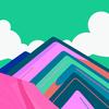 annagarvey66 - @annagarvey66 - TikTok