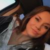 BreAnna Garvey - @breannagarvey1 - TikTok