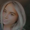 Bri🌚💫💫 - @briannagarvey_ - TikTok