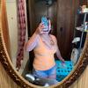 Deanna - @deannagarvey21 - TikTok