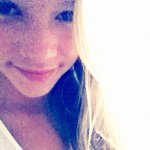 @ilysoccer Fanpage!!!! - @annagarveyfanpage - Instagram