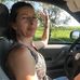 Anna Garbin - Facebook