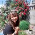 Anna Garden - Facebook