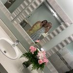 Anna Garvin - @annagarvin09 - Instagram