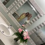 Anna Garvin - @annagarvin7 - Instagram