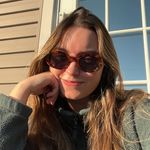 Anna Garvin - @anna.garvin - Instagram