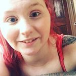 Anna Garvin - @proud_mama_anna - Instagram
