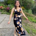 Anna Màiri Garvin - @anna_garvin - Instagram