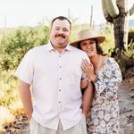 Anna Garvin - @banannagarvin - Instagram