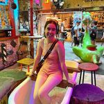 Anna Garvin - @annagarvin - Instagram