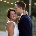 Anna Garvin - @annaegarvin - Instagram
