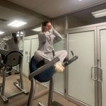 Anna garvin - @anna.garvin16 - Instagram