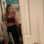 Anna Garvin - @annagarvin13 - Instagram